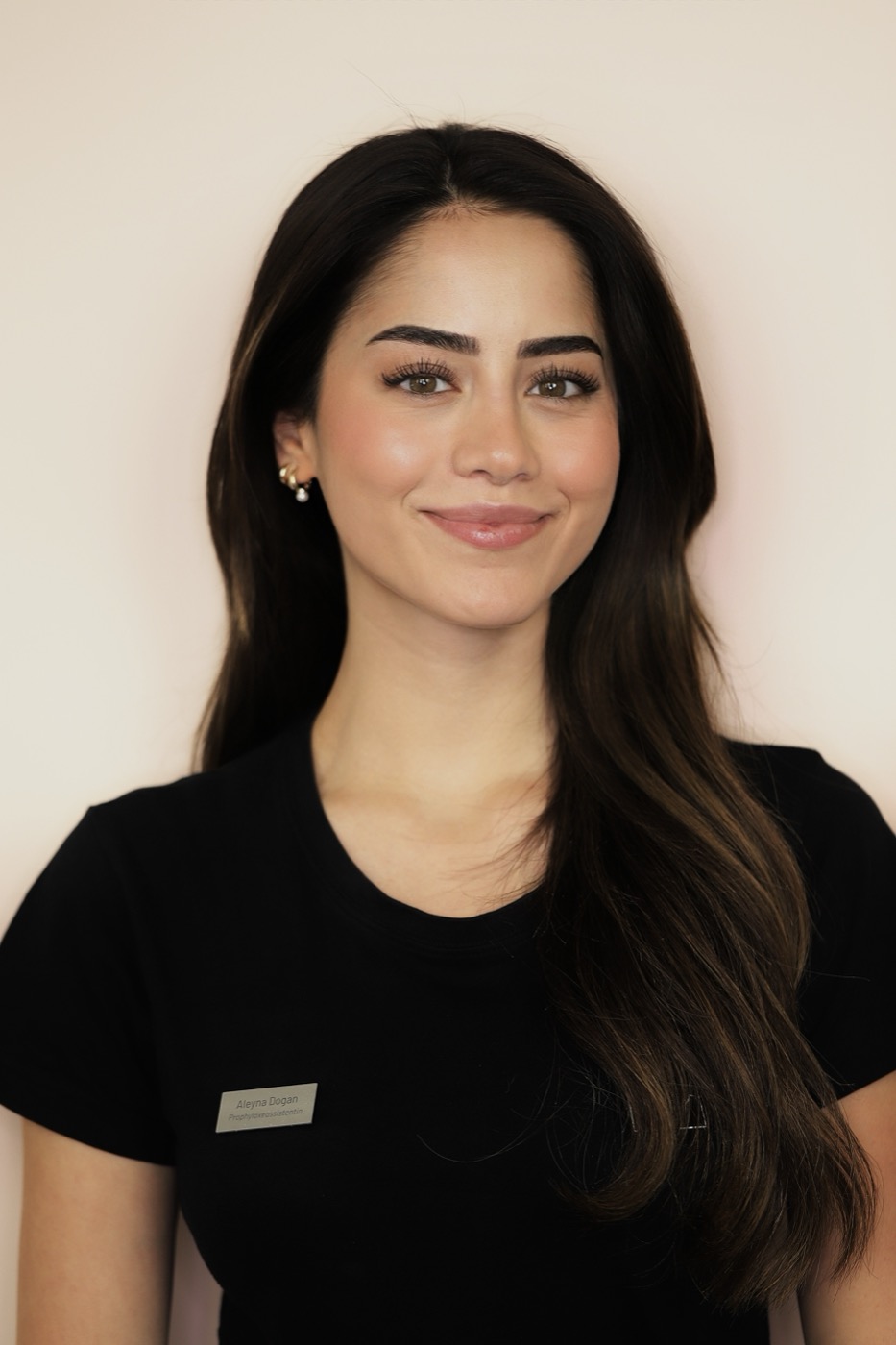 Aleyna Dogan